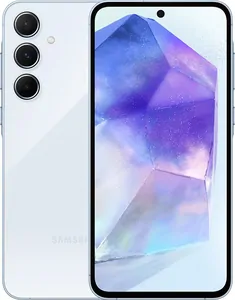 Замена разъема зарядки на телефоне Samsung Galaxy A55 в Воронеже